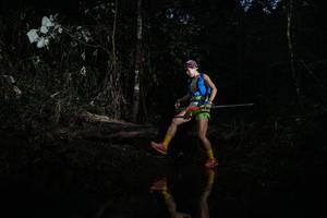 BIB: 
                            <button type="button" onclick="openModal(22437300)" class="btn btn-primary btn-sm float-right btn-popup" data-toggle="modal" data-target=".modal-high-quality">
                        <i class="fas fa-shopping-cart"></i> Add to Cart
                    </button>
                                            <button type="button" onclick="isThisMe(22437300, true)" class="btn btn-success btn-sm float-right btn-popup btn-isme hidden" data-toggle="tooltip" data-placement="bottom" title="นี่คือรูปของคุณใช่ไหม คลิกที่นี่เพื่อเอาเข้าอัลบั้ม">
                        <i class="fas fa-plus"></i> Add to album
                    </button>
                    <button type="button" onclick="isThisMe(22437300, false)" class="btn btn-warning btn-sm float-right btn-popup btn-isnotme hidden">
                        <i class="fas fa-ban"></i> Remove from album
                    </button>